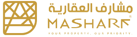 Masharf