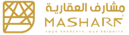 Masharf