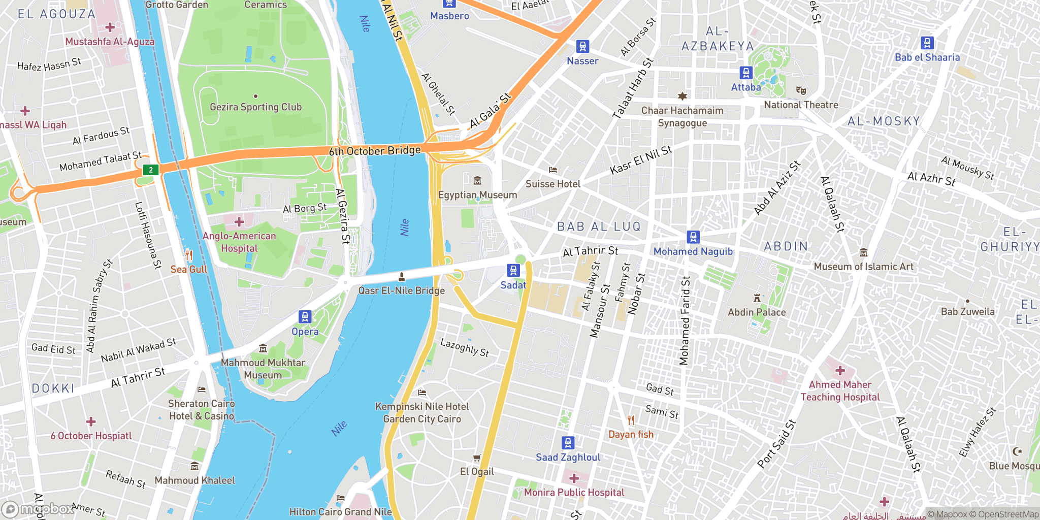 موقع عقار في undefined - عقار ستوك